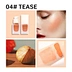 Liquid Blush Beauty Makeup Blush