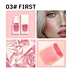 Liquid Blush Beauty Makeup Blush