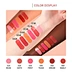 Liquid Blush Beauty Makeup Blush