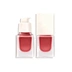Liquid Blush
