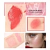 Liquid Blush Beauty Makeup Blush
